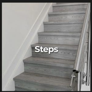 cpf floor steps 