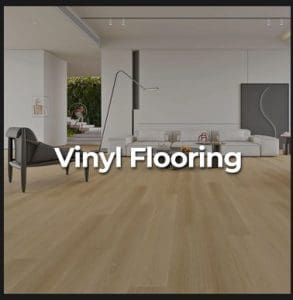CPF Foor - Vinyl Flooring products